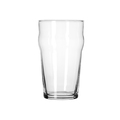 Libbey Libbey 20 oz. English Pub Glass, PK36 14801HT